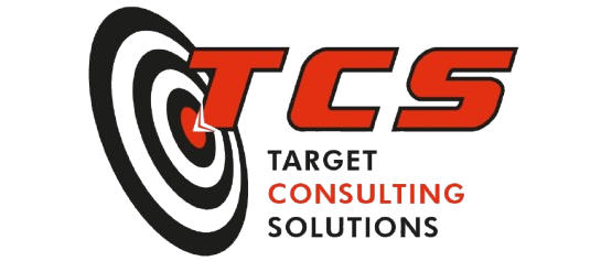 Target Consulting Solutions